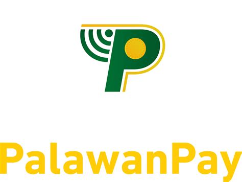 palawan transaction fee|Pay Bills Transaction Fee – Customer Care Portal.